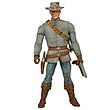 DC Universe Classics Jonah Hex Action Figure